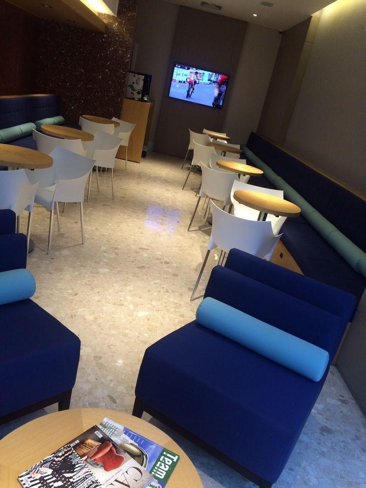 Hotel Parnaso Balneário Camboriú Zewnętrze zdjęcie