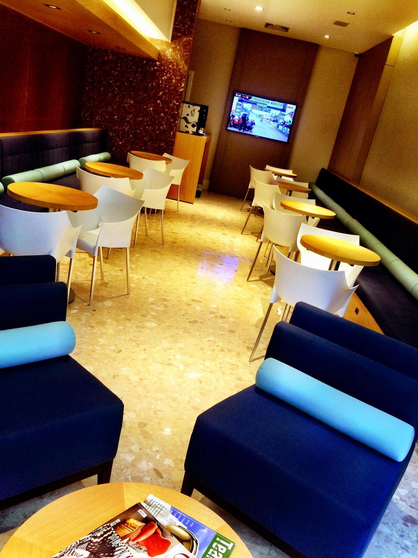 Hotel Parnaso Balneário Camboriú Zewnętrze zdjęcie