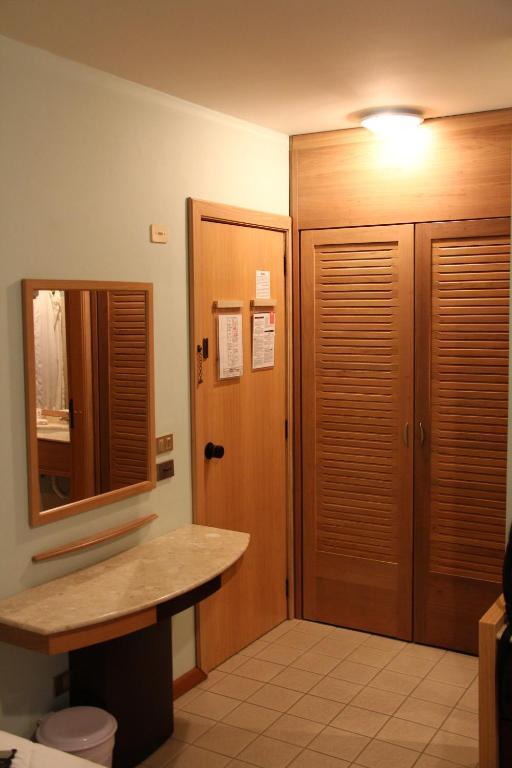 Hotel Parnaso Balneário Camboriú Zewnętrze zdjęcie